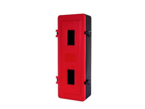 Extinguisher case 9-12 kg JBXE83