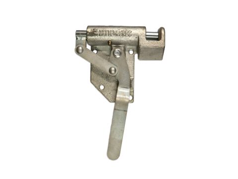 Combi lock 172 H, R/H