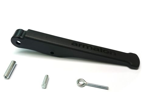 Spare handle for Armaton XF