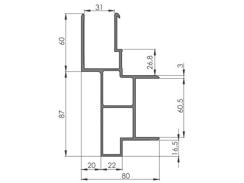 Reunaprof.Monovan 355838 An 2,9/4,7