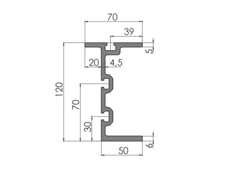 Apurunkoprof. 15003 An 3,74