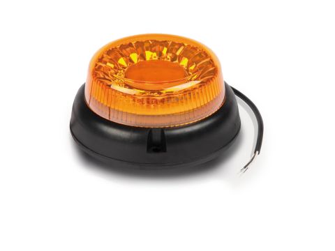 Varoitusvalo FT-101 3S LED