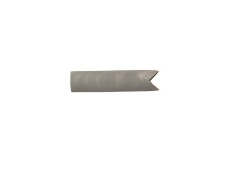 P&L PVC Joint piece 90 x 21 mm