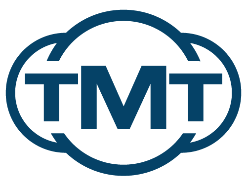 TMT